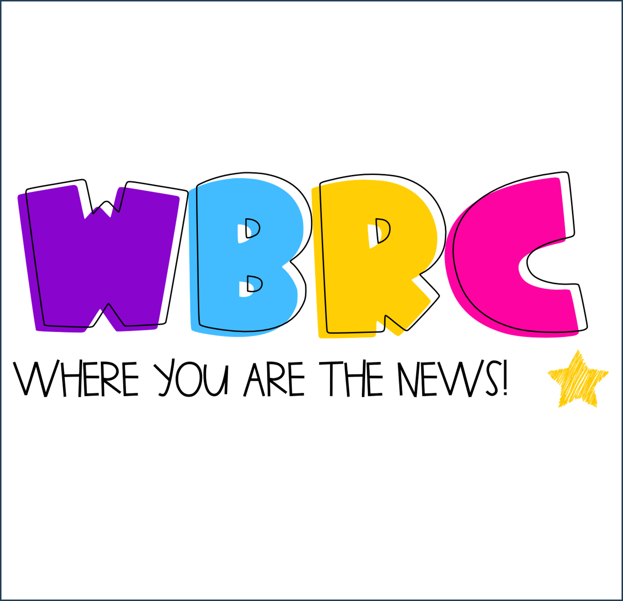 WBRC Screenshot